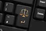 Cyber Law & Internet Crime