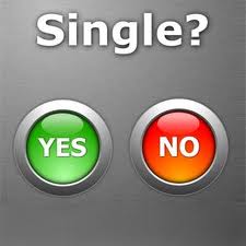 How to get Single Status or Unmarried Certificate in Bangladesh