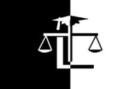 Bangladesh legal resources Website