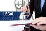 Special Legal Services