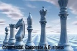 Commercial, Corporate & Business